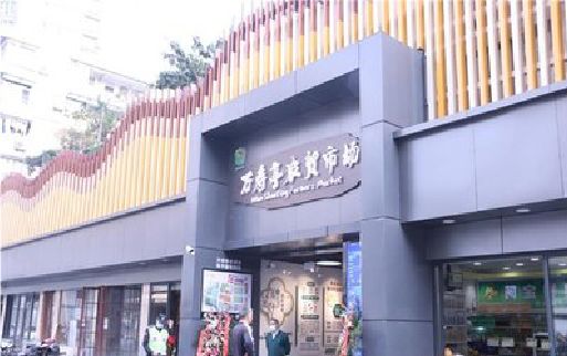 阜南装招牌时，需要注意什么？