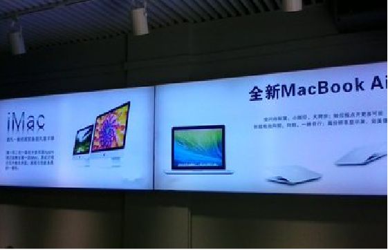 阜南软膜灯箱的价格与什么因素有关？